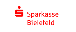 Logo Sparkasse Bielefeld