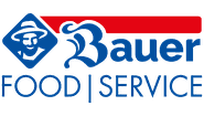 Logo von Wasserburg am Inn - Bauer Foodservice eine Marke der EGV AG