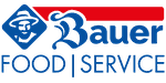 Logo des Unternehmens