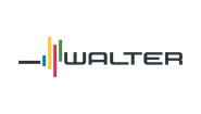 Logo von Prototyp-Werke GmbH