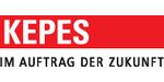 Logo des Unternehmens