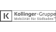 Logo von Premium Automobile Freiburg GmbH