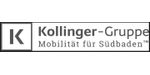 Logo des Unternehmens