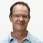 Bild von Stephan Bergner