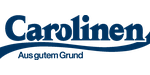 Logo des Unternehmens