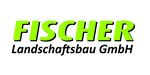 Logo des Unternehmens