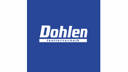Logo von Dohlen Isoliertechnik GmbH & Co. KG