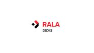 Logo von Rala GmbH & Co. KG