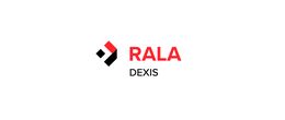 Logo Rala GmbH & Co. KG