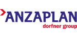 Logo des Unternehmens
