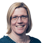 Bild von Korinna Lembke