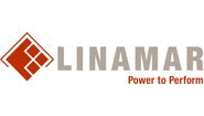 Logo von Linamar GmbH
