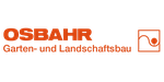 Logo des Unternehmens