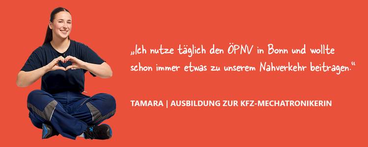 Bild aus der Galerie