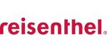 Logo des Unternehmens