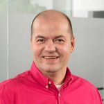Bild von Frank Freier