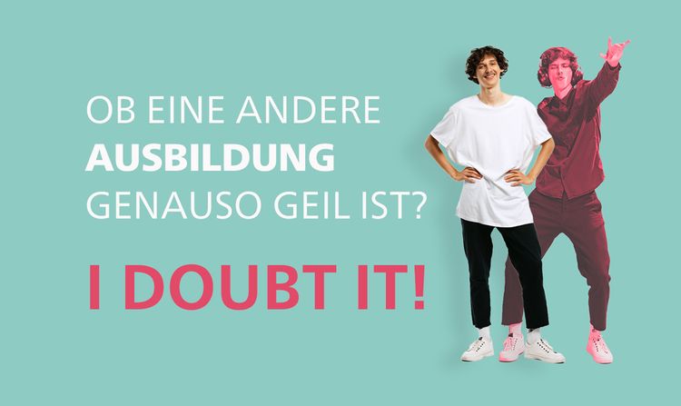 Bild Nr. 4 aus der Galerie