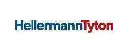 Logo HellermannTyton GmbH