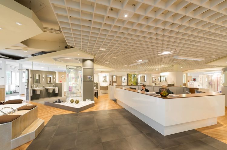 Bild Nr. 6 aus der Galerie