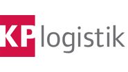 Logo KP Logistik