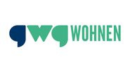 Logo von Gemeinnützige Wohnungsbaugesellschaft der Stadt Kassel mbH
