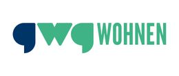 Logo Gemeinnützige Wohnungsbaugesellschaft der Stadt Kassel mbH