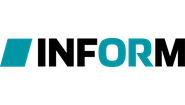 Logo des Unternehmens