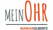 Logo von mein Ohr Marian Olbertz