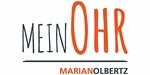 Logo des Unternehmens