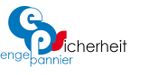 Logo des Unternehmens