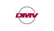 Logo von DMV GmbH
