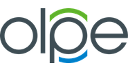 Logo von Kreisstadt Olpe