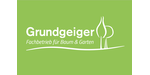 Logo des Unternehmens