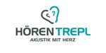 Logo des Unternehmens