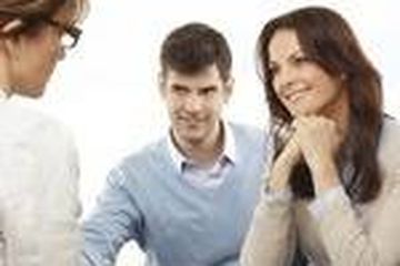 Search header small image ausbildung sozialversicherung header