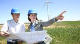 Bild von Duales Studium BWL – Energiewirtschaft