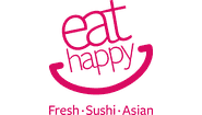 Corporation logo logo mit claim cmyk