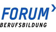 Logo des Unternehmens
