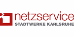 Logo des Unternehmens