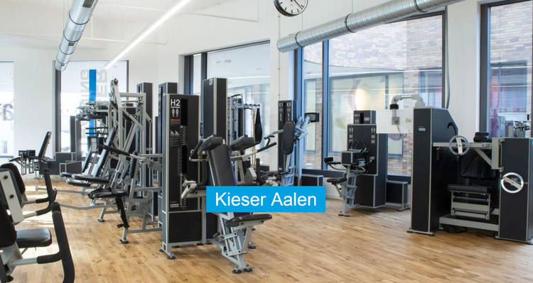 Bild Nr. 1 aus der Galerie