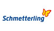 Logo des Unternehmens