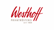 Logo von Gebr. Westhoff GmbH & Co. KG