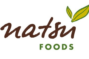 Bild von Unternehmen Natsu Foods GmbH & Co. KG