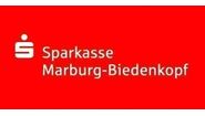 Logo Sparkasse Marburg-Biedenkopf