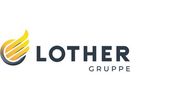 Logo von Lother GmbH
