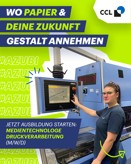Bild Nr. 1 aus der Galerie