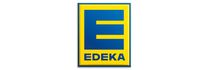 Logo von EDEKA Verbund