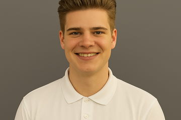 Foto des/der Interview-Partners/in