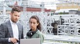 Bild von Fachkraft für Veranstaltungstechnik