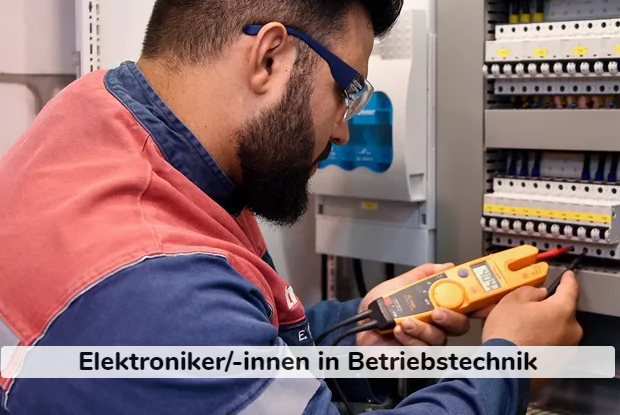 Bild Nr. 5 aus der Galerie
